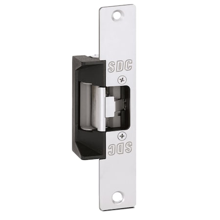 SDC45-6RV Security Door Controls SDC Electric Strike